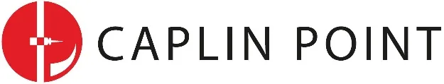 CAPLIN POINT