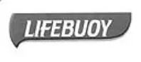 LIFEBUOY