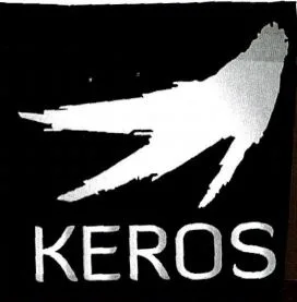 KEROS