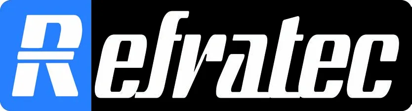 REFRATEC