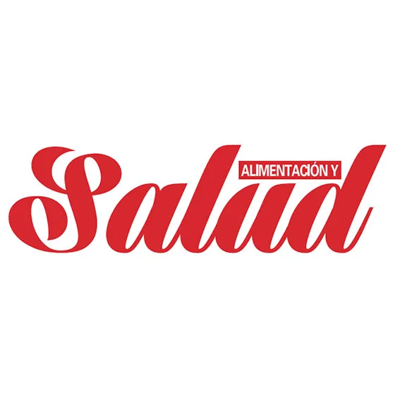 ALIMENTACIÓN Y SALUD