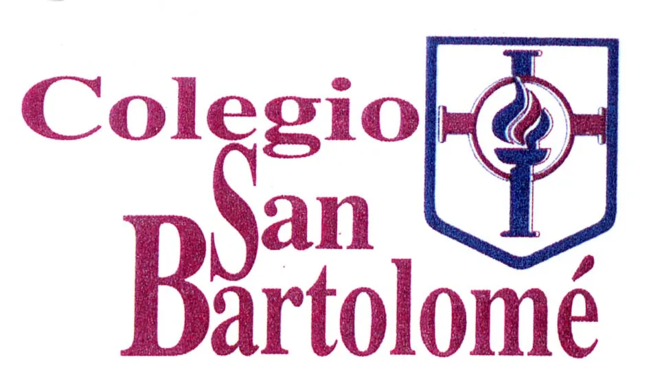 COLEGIO SAN BARTOLOME