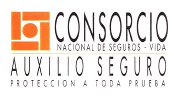 CONSORCIO NACIONAL DE SEGUROS - VIDA AUXILIO SEGURO