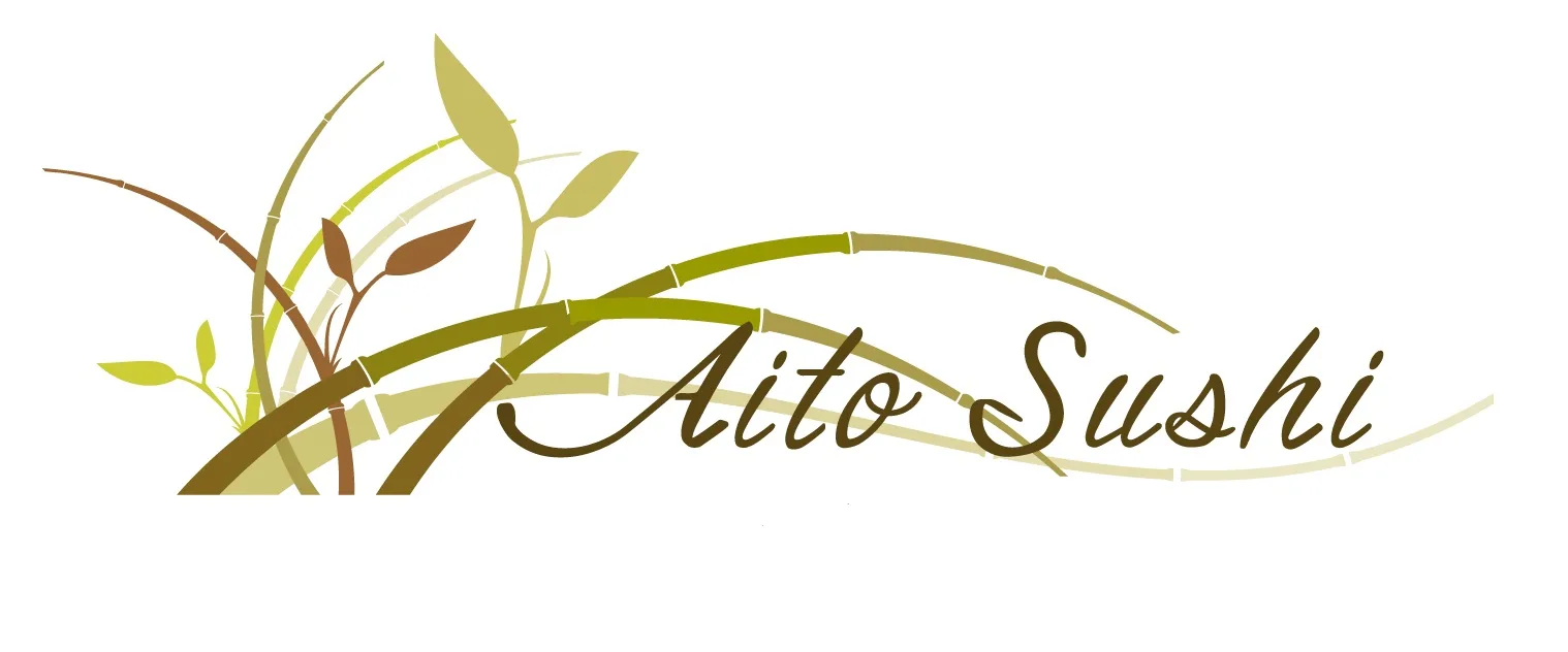 AITO SUSHI
