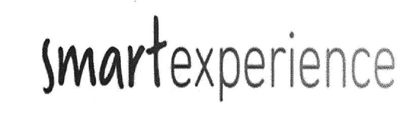 SMARTEXPERIENCE