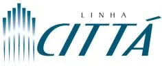 LINHA CITTÁ