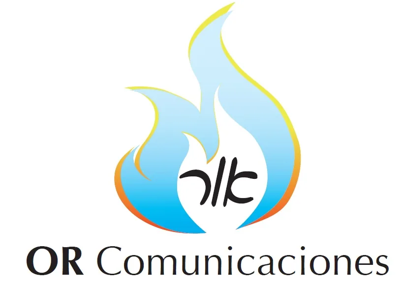 OR COMUNICACIONES