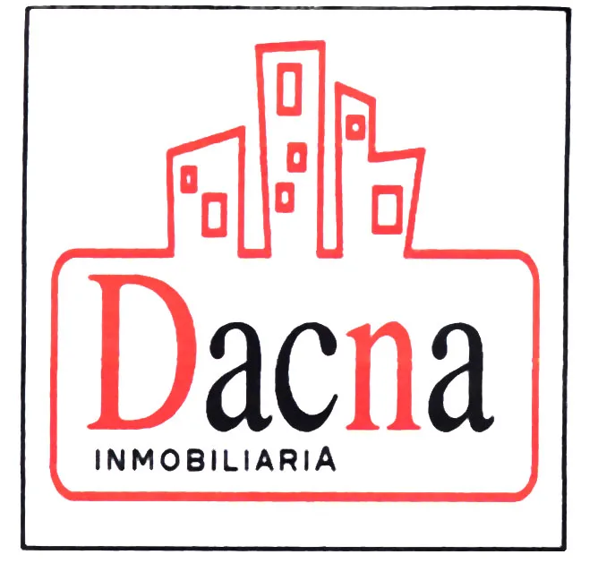 DACNA