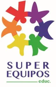 SUPER EQUIPOS EDUC.
