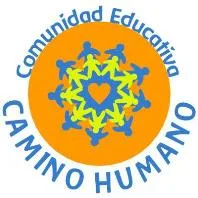 Camino Humano