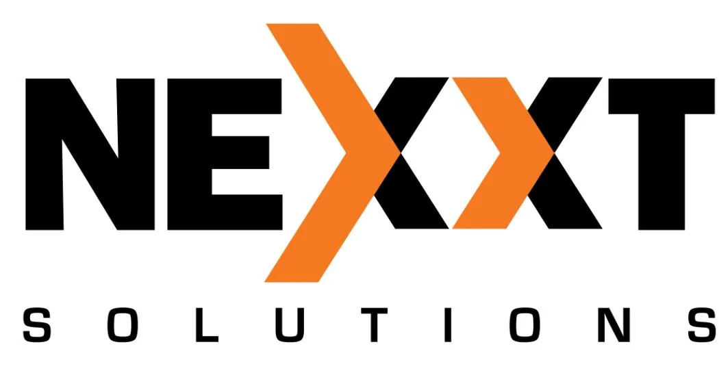NEXXT SOLUTIONS