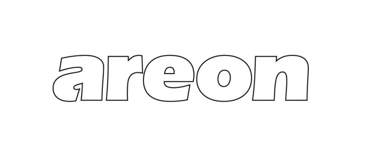AREON