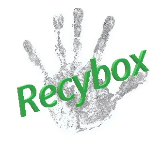 Recybox
