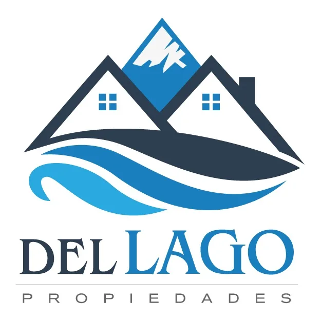 DEL LAGO PROPIEDADES