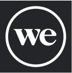 WE