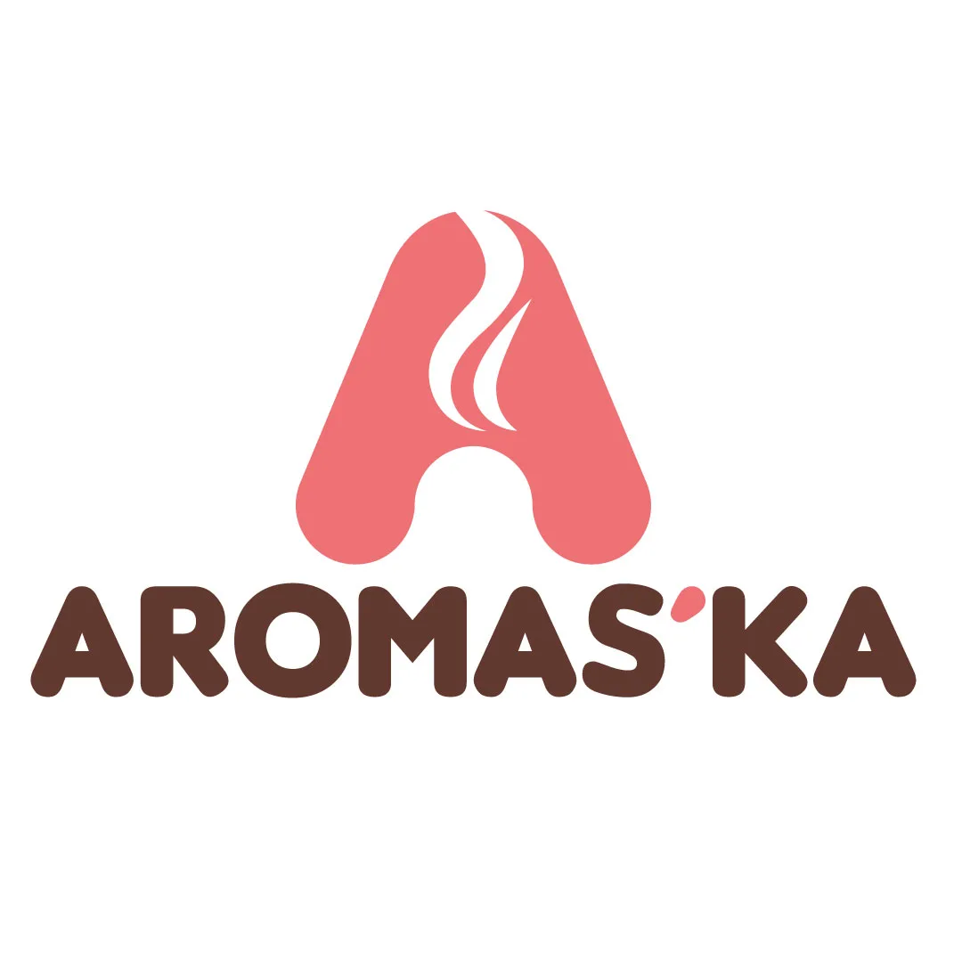 A AROMAS´KA