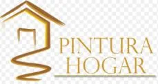 PINTURA HOGAR