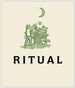 RITUAL
