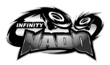 INFINITY NADO