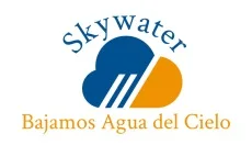 SKYWATER