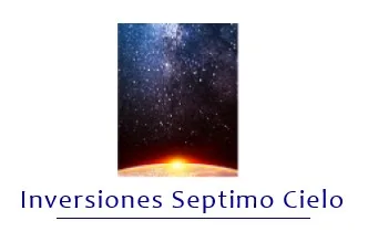 Inversiones Septimo Cielo