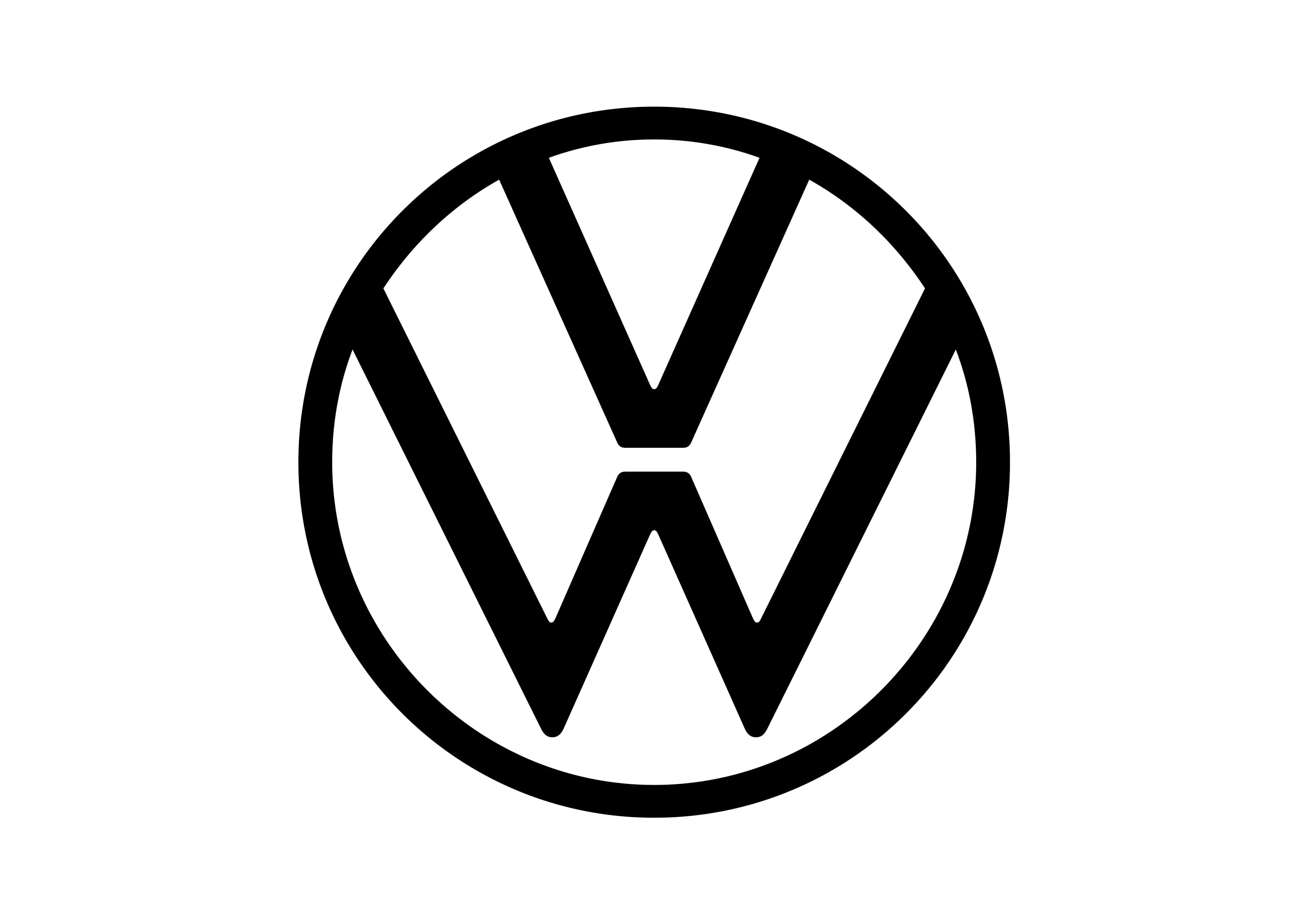 VW
