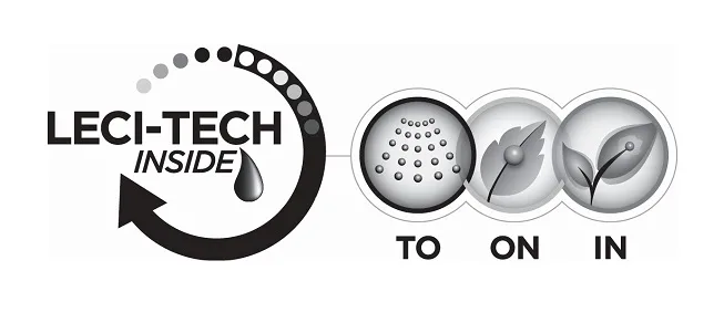 LECI-TECH INSIDE TO ON IN