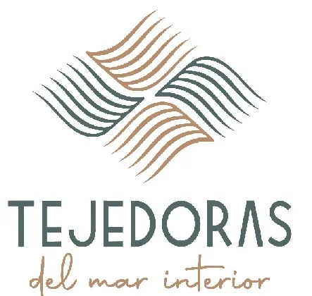 TEJEDORAS DEL MAR INTERIOR