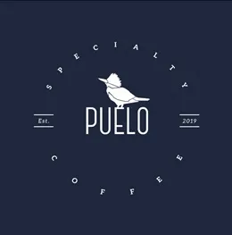 PUELO SPECIALTY COFFEE EST. 2019