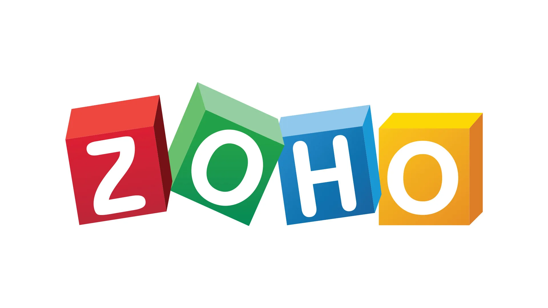 ZOHO