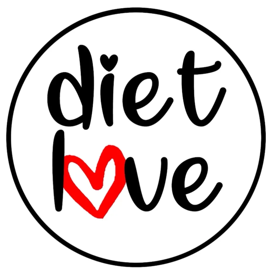 Diet love
