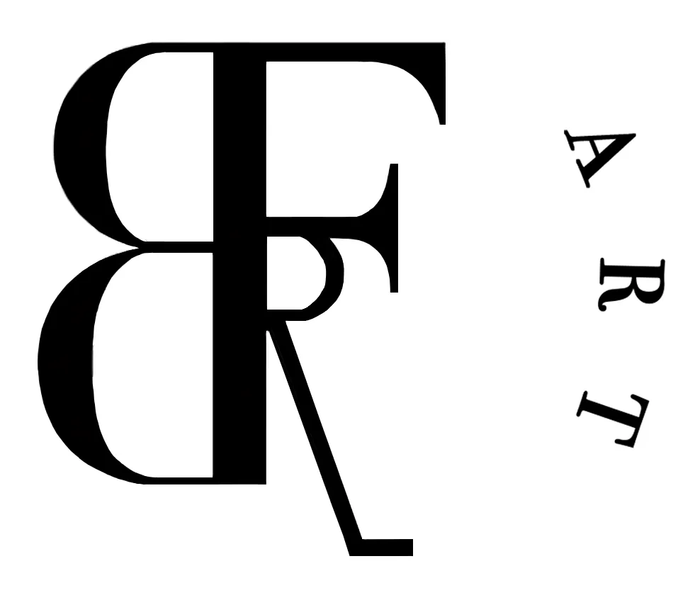 FRB Art