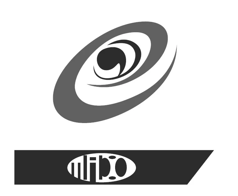 Acta 1388173