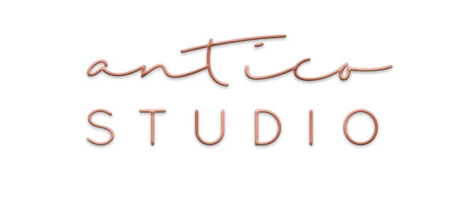 ANTICO STUDIO