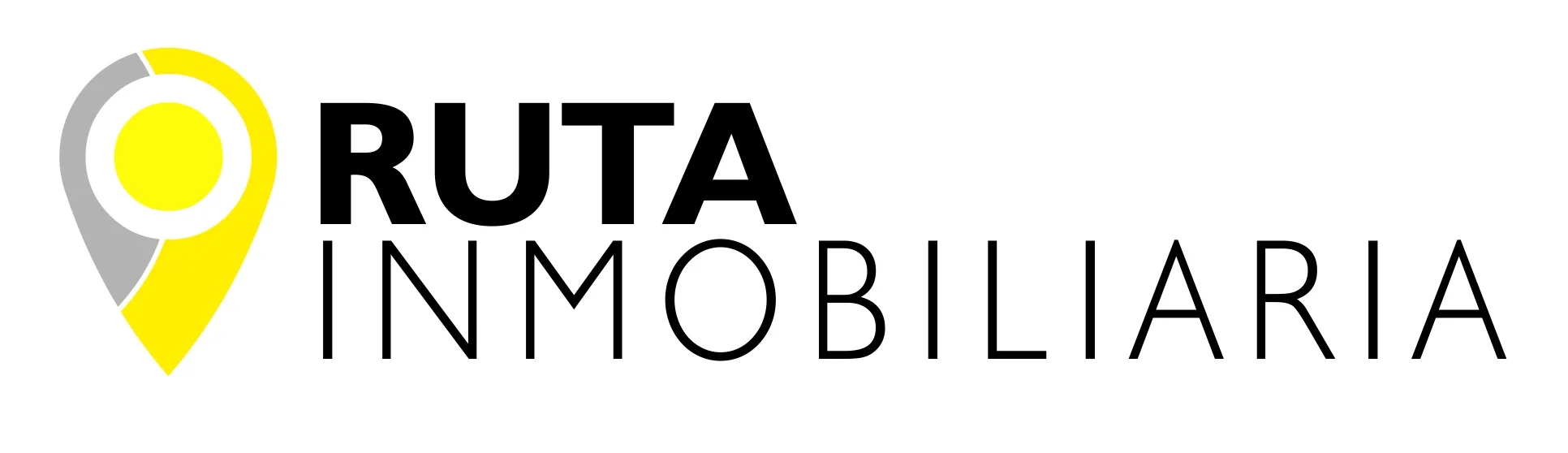 RUTA INMOBILIARIA