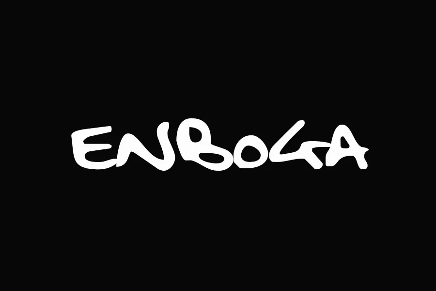 enboga