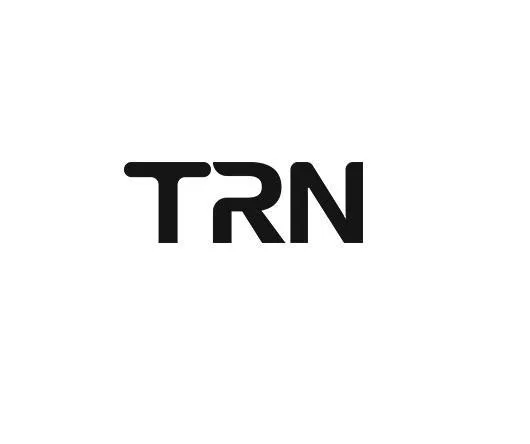 TRN