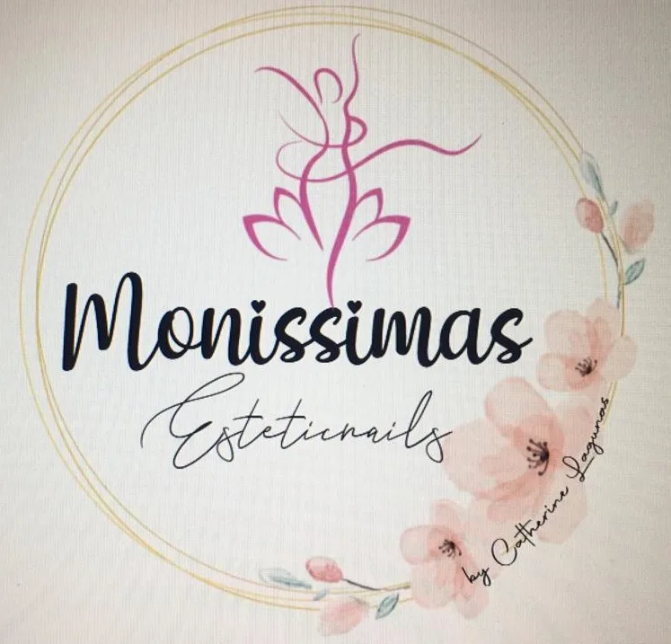 Monissimas Esteticnails by Catherine Lagunas