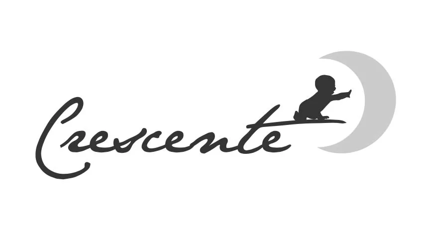 CRESCENTE