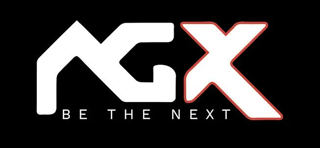 NGX be the next
