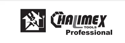 CHALIMEX TOOLS PROFESSIONAL