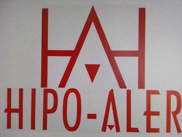HA HIPO-ALER