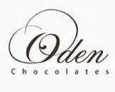 ODEN CHOCOLATES