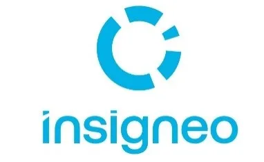 O insigneo
