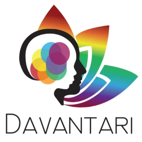 DAVANTARI