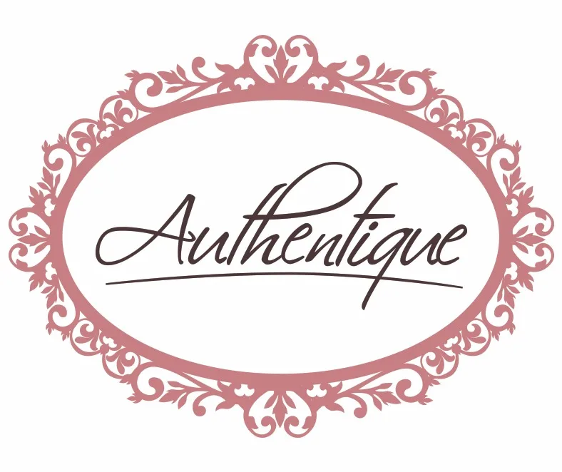 AUTHENTIQUE
