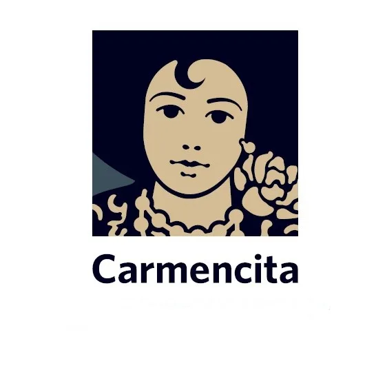 Carmencita