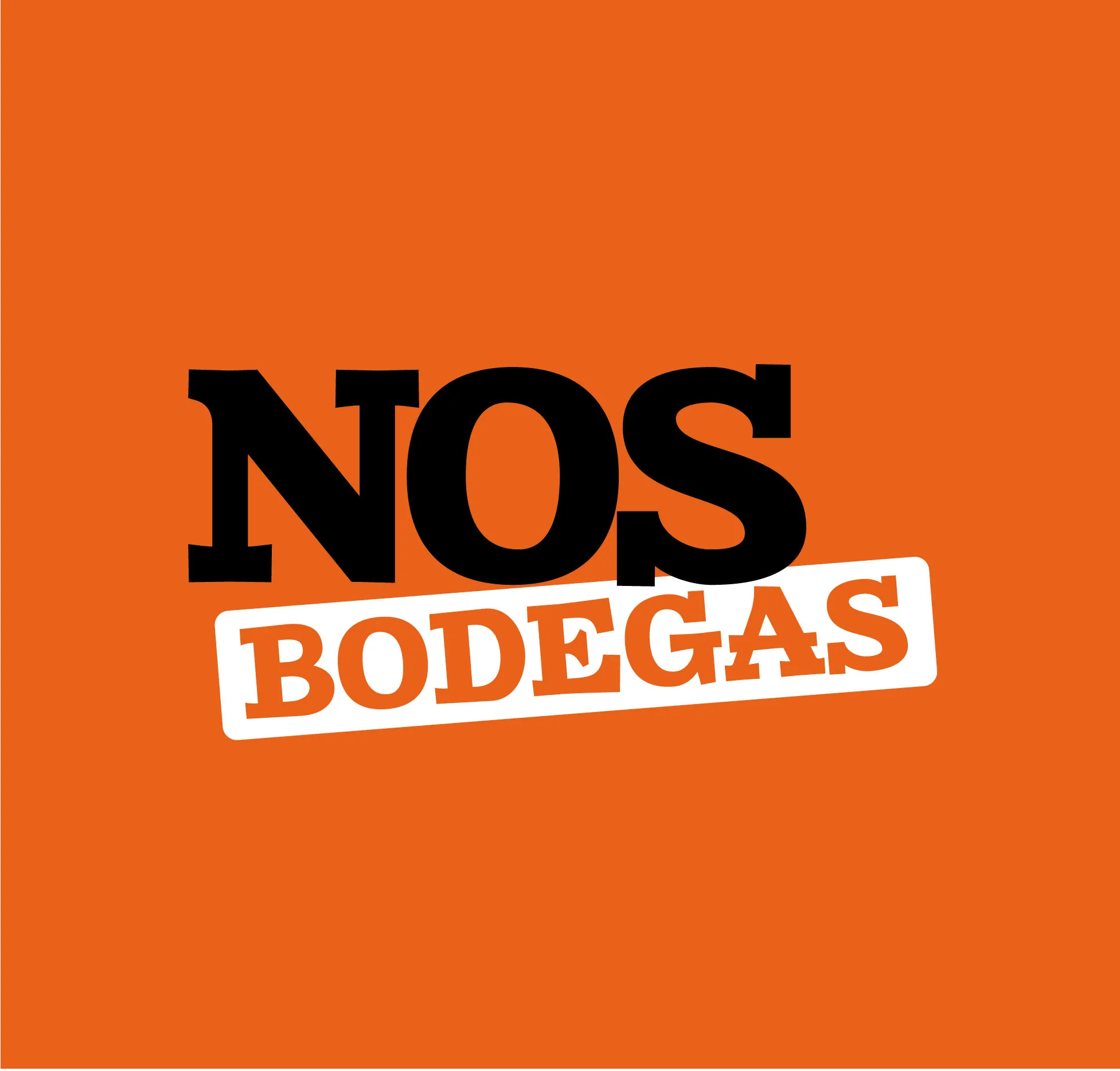 Nos Bodegas
