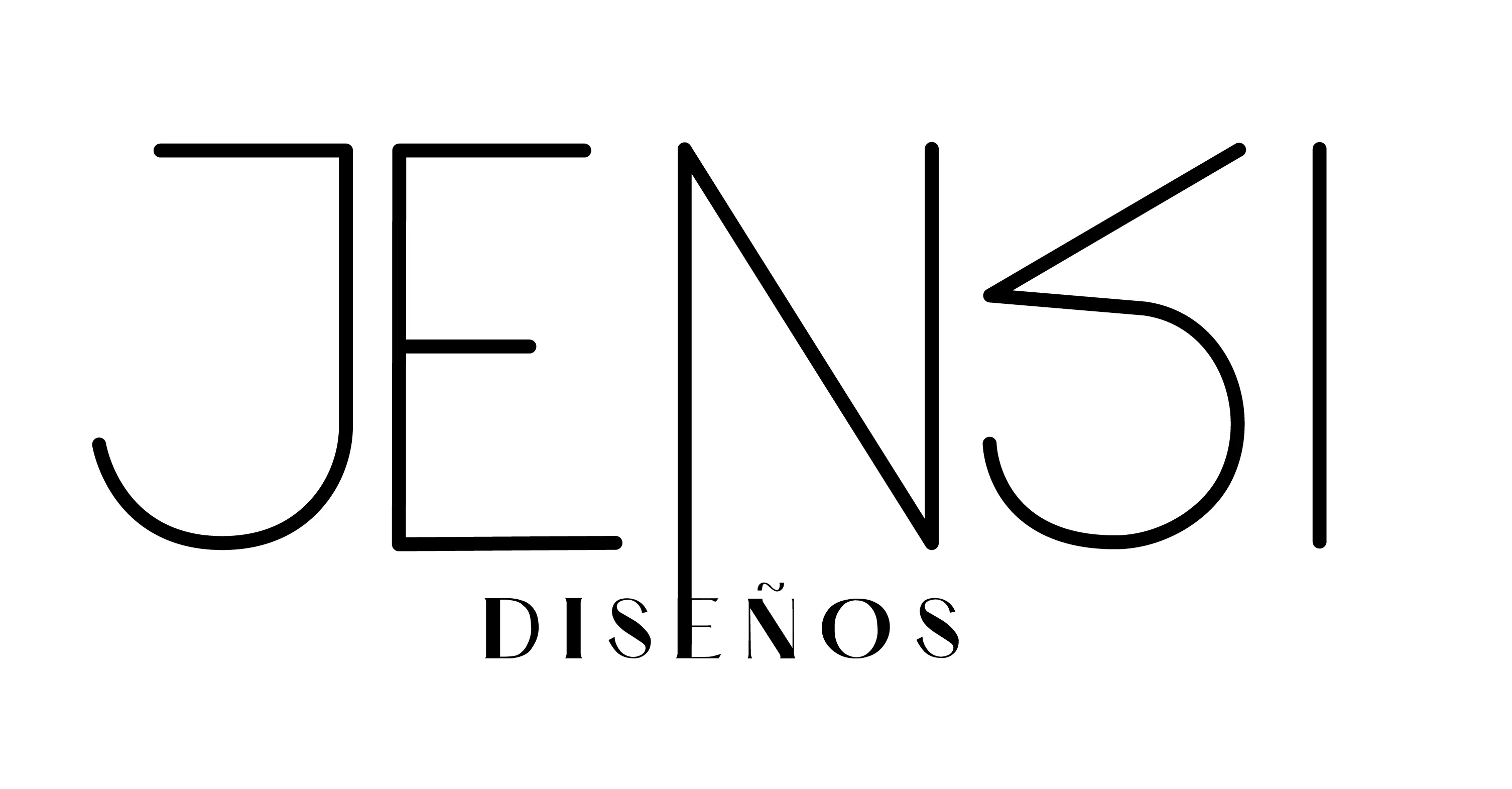 JENSI