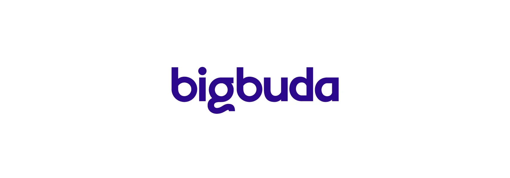 BIGBUDA